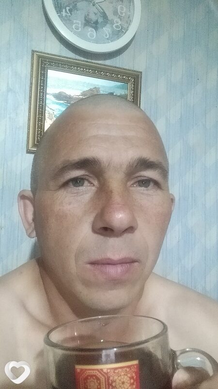 Сергей, Тара