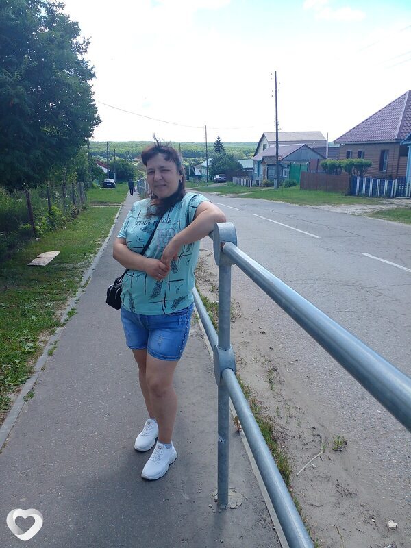 Елена, Ленинск