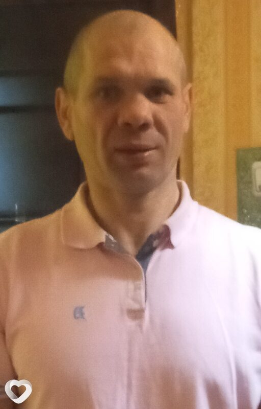Дмитрий, Светлогорск