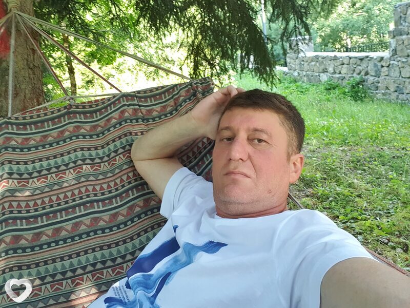 Джамбул, Батуми