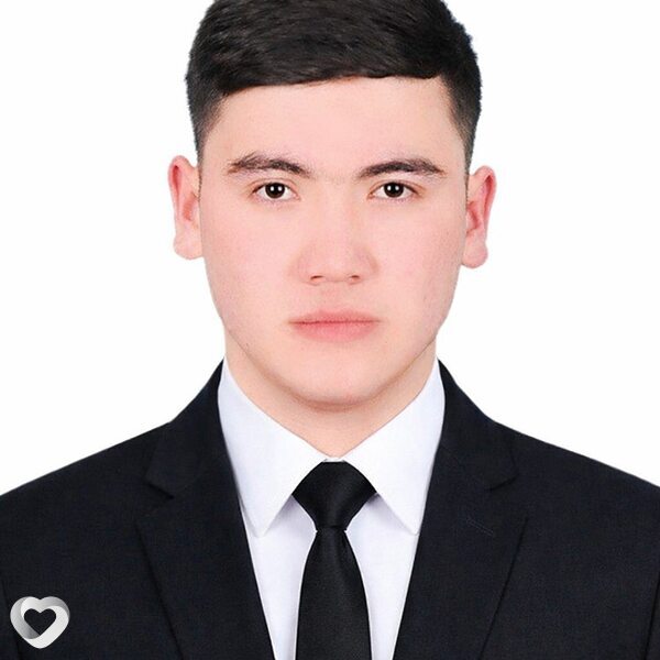 Диёрбек, Наманган