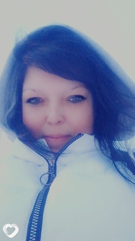 Наталия, 40, Костроме — анкета №3624450