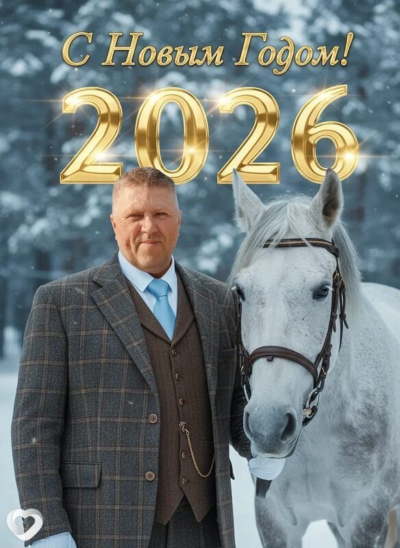 Валерий, 49, Новочеркасске — анкета №3624454