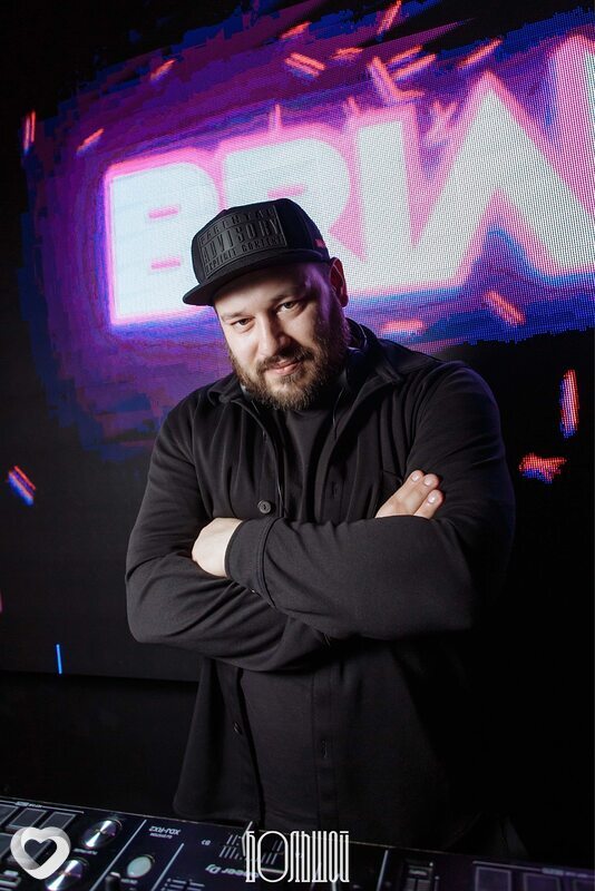 Василий, 37, Стерлитамаке — анкета №3624538