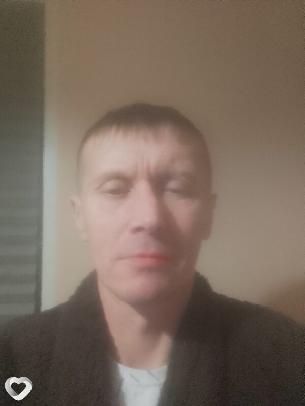 Алексей, 44, Санкт-Петербурге — анкета №3624715