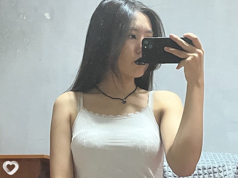 Адиса, 19, Улан-Удэ — анкета №3624722