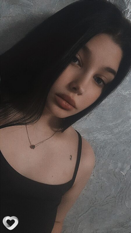 Мария, Первоуральск