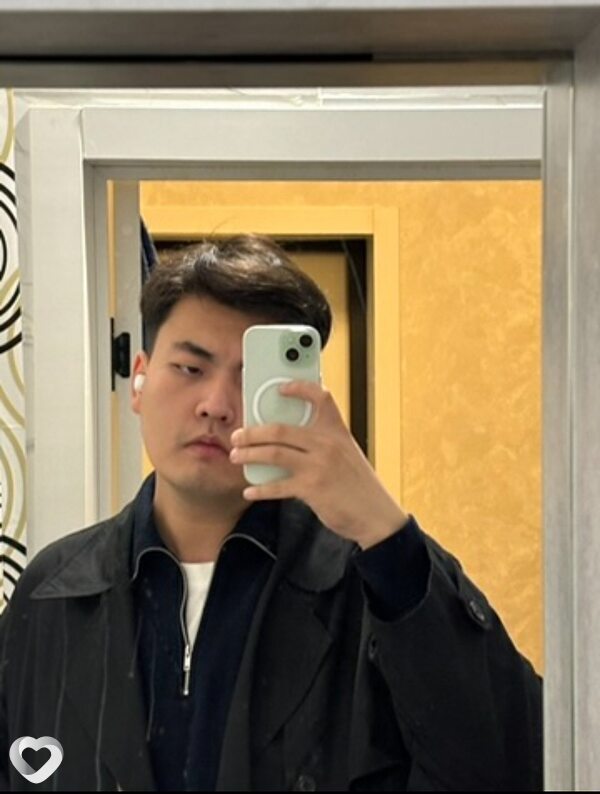 Құрбанәлі, 23, Астане — анкета №3624594