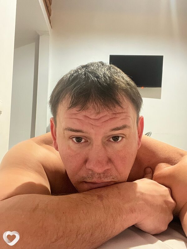 Дмитрий, 39, Казани — анкета №3624597