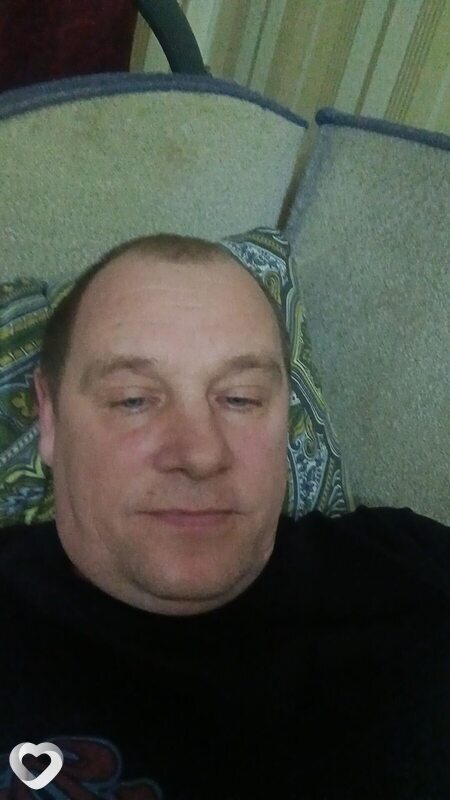 Константин, Губаха