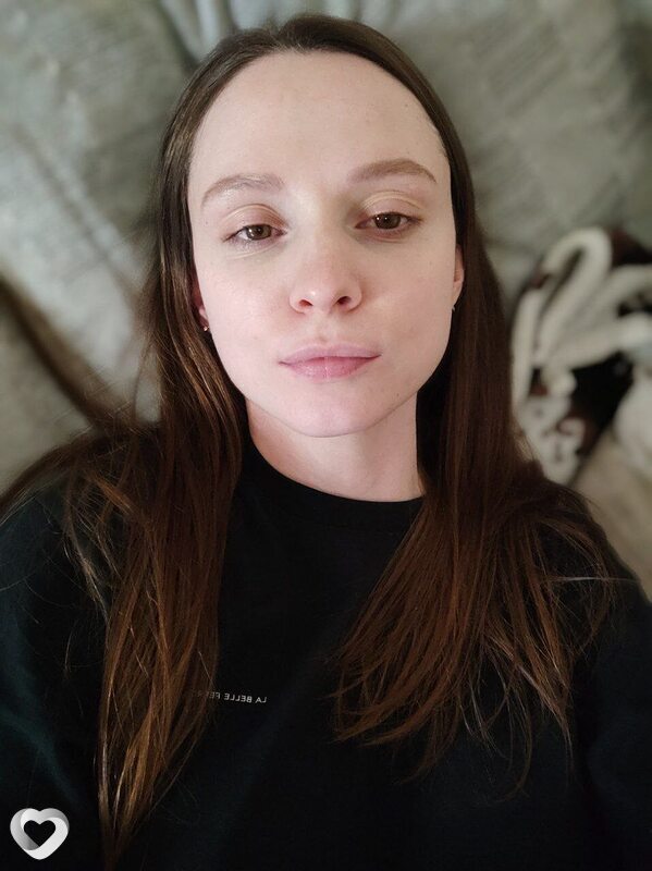 Татьяна, 34, Мытищах — анкета №3624643