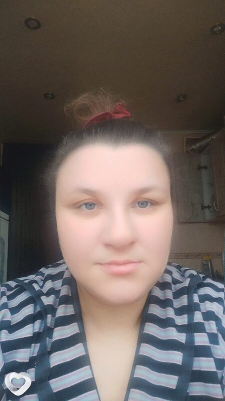 Ольга, 39, Барановичах — анкета №3624781