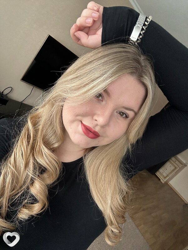 Анна, Аксай