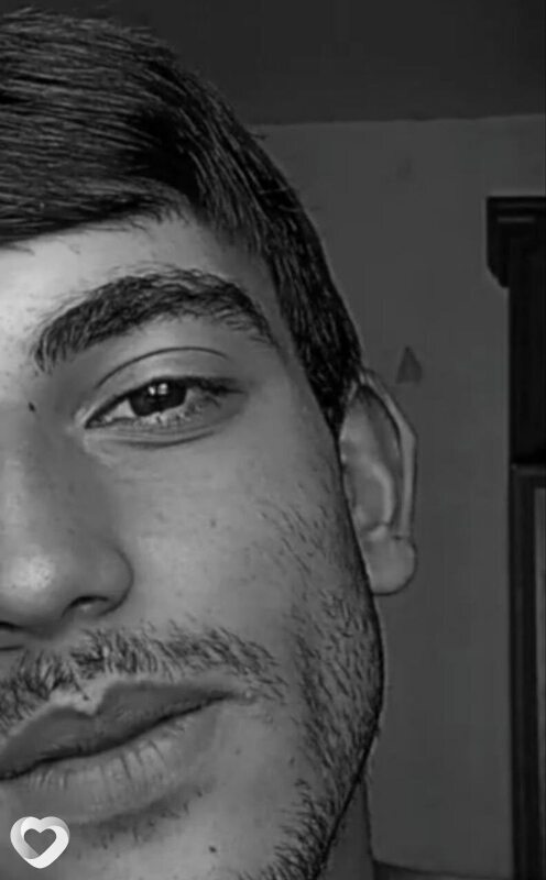 Narek, 26, Ереван — анкета №3624829