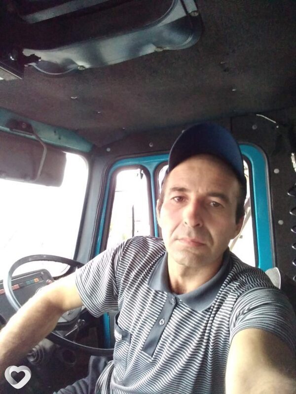 Алексей, 39, Ульяновске — анкета №3624950