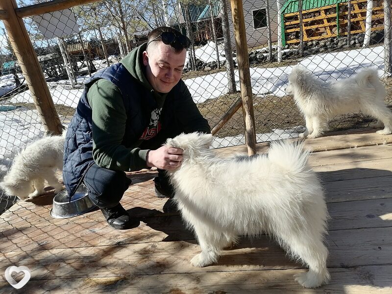 Александр, 35, Вологде — анкета №3624972