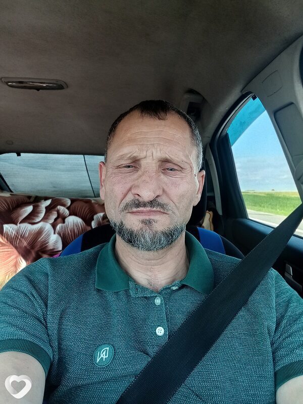 Борис, 49, Минске — анкета №3625276