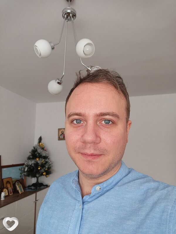 Stefan, București