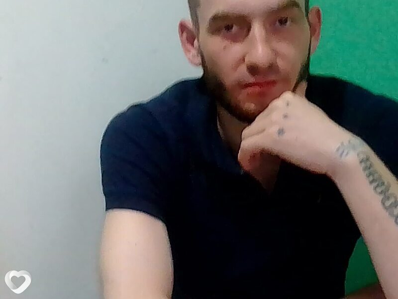 Kord, 32, Красноярске — анкета №3625184