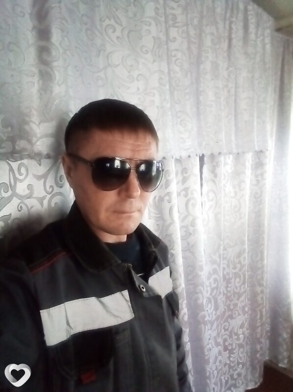 Дмитрий, 39, Давлеканове — анкета №3625197