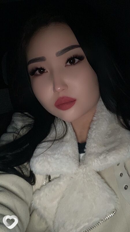 Nazerke, 21, Алматы — анкета №3625037