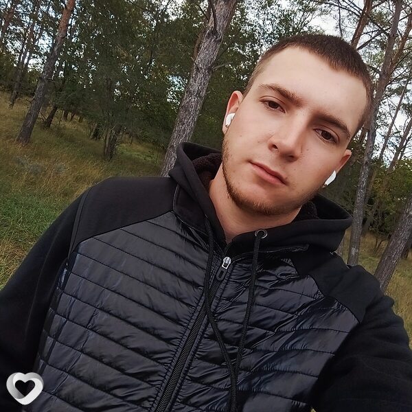 Алекс, Солнечный (Павлодарская Область)