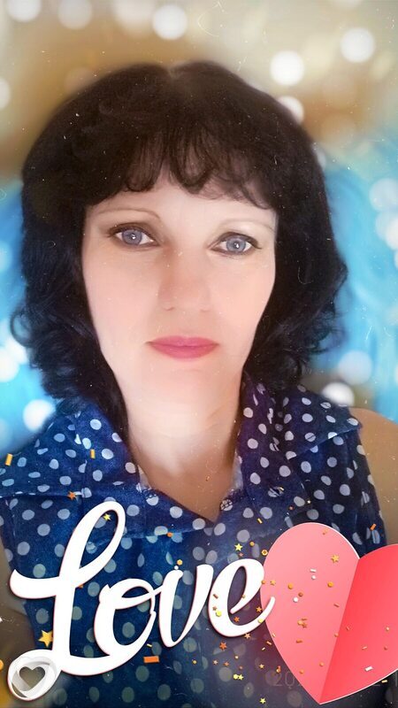 Елена, Светлогорск