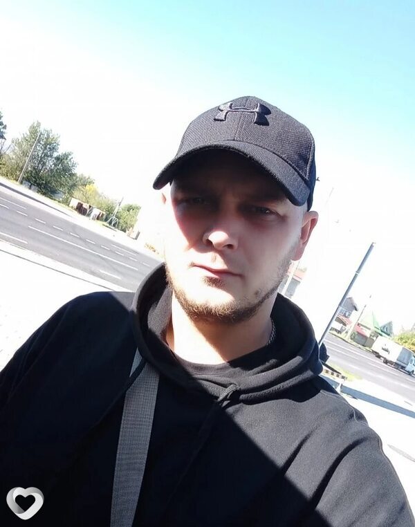 Матвей, 30, Новочеркасске — анкета №3625350