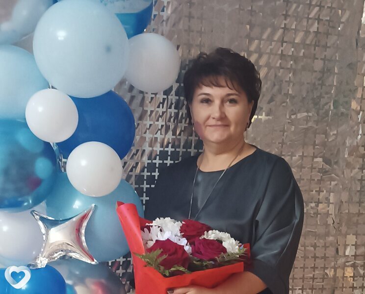 Наталья, Починки