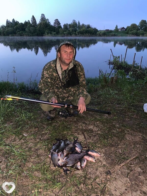 Кирилл, Оленегорск