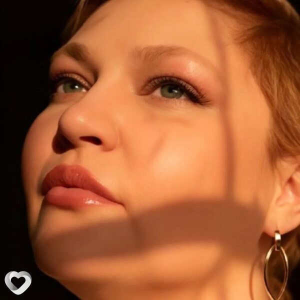 Оксана, 47, Бресте — анкета №3625426
