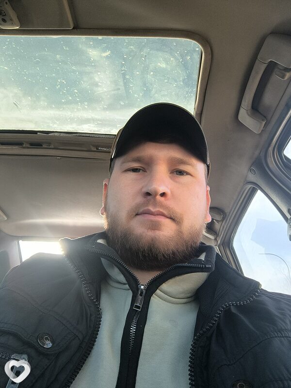 Дмитрий, 29, Воронеже — анкета №3625430