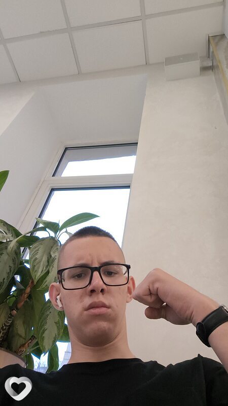 Роман, Шатура