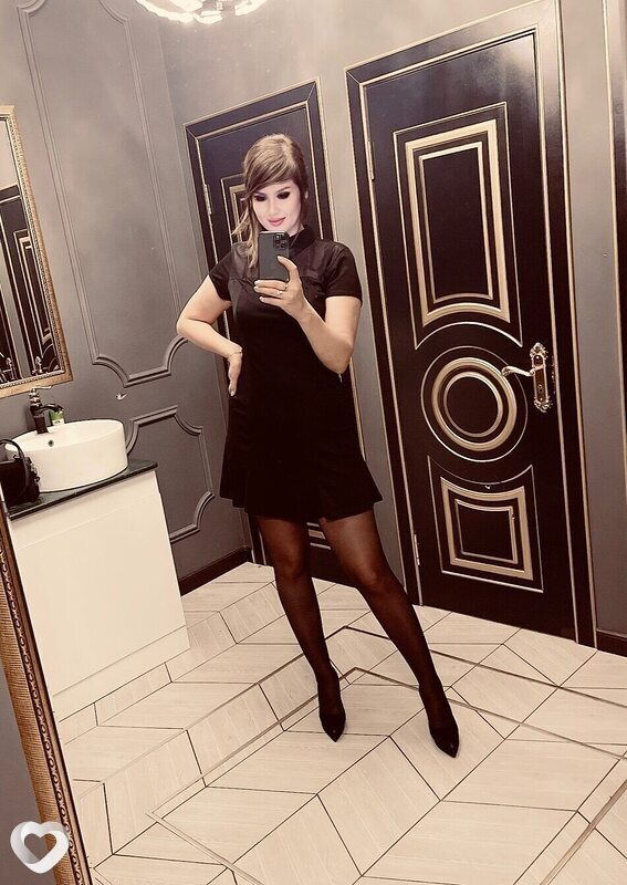 Индира, 28, Астрахани — анкета №3625683