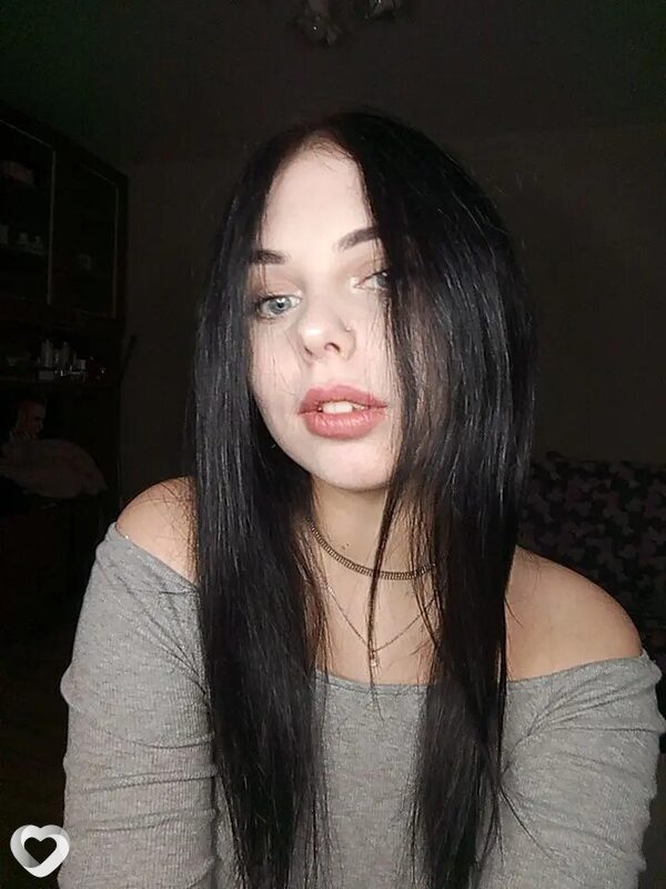 Карина, 20, Краснодаре — анкета №3625695