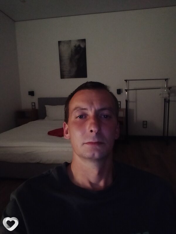 Сергей, 40, Минске — анкета №3625637