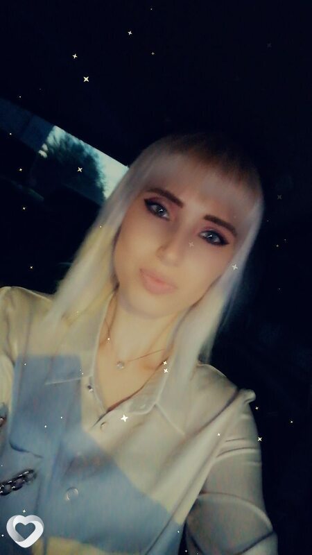 Mari, 30, Смоленске — анкета №3625640