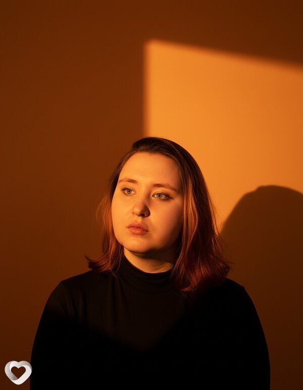 Кристина, Чишмы