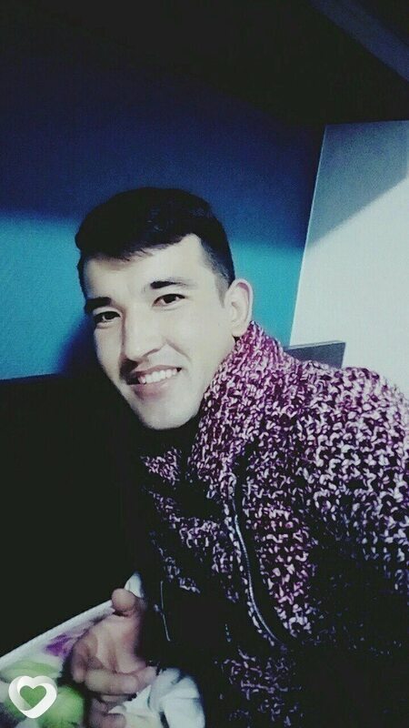 Джеки, 30, Анапе — анкета №3625529