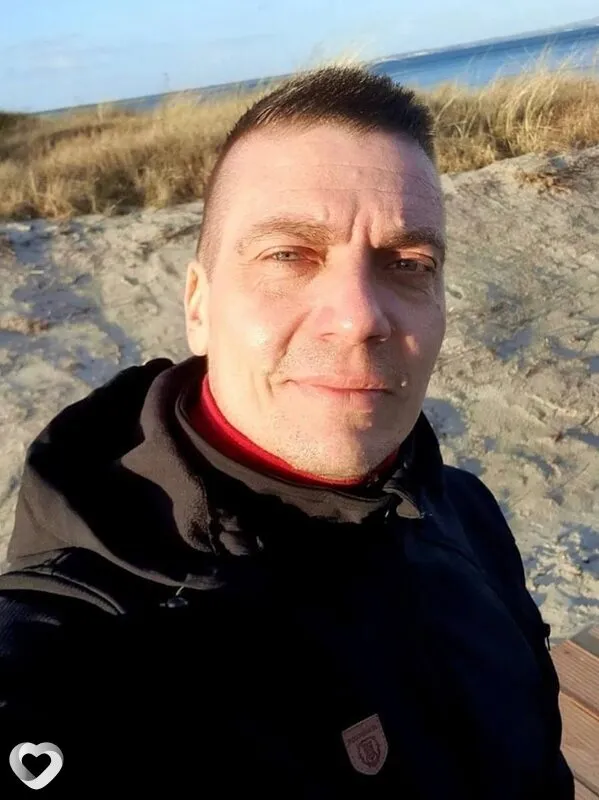 Макар, 55, Москве — анкета №3625496