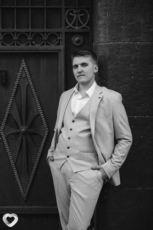 Андрей, 26, Астрахани — анкета №3625594