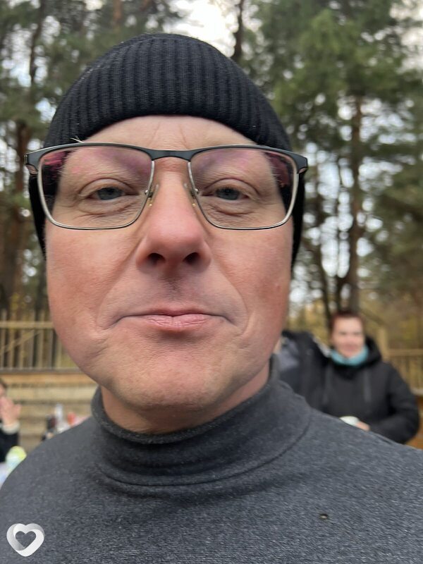 Денис, 44, Арзамасе — анкета №3625599