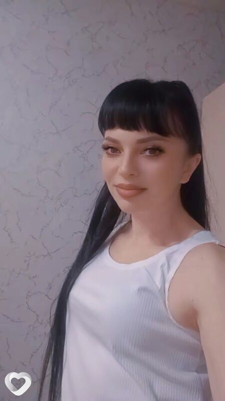 Ириша, 32, Барановичах — анкета №3626369