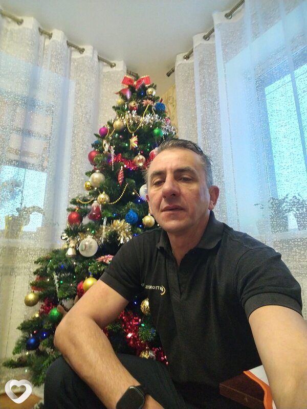 Анатолий, Свислочь