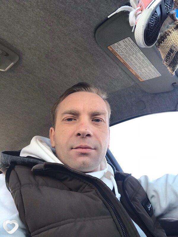 Дмитрий, 44, Пушкино (Московская Обл) — анкета №3625459