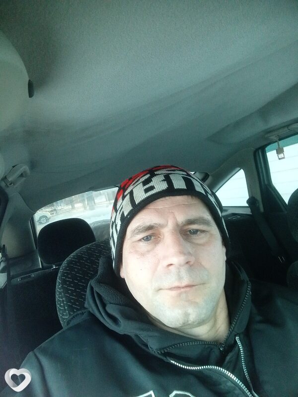 Дмитрий, 40, Белгороде — анкета №3625706