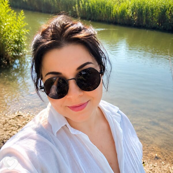 Ирина, 31, Ростове-на-Дону — анкета №3625707