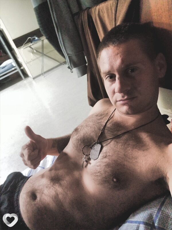 Андрей, 31, Севастополе — анкета №3625722