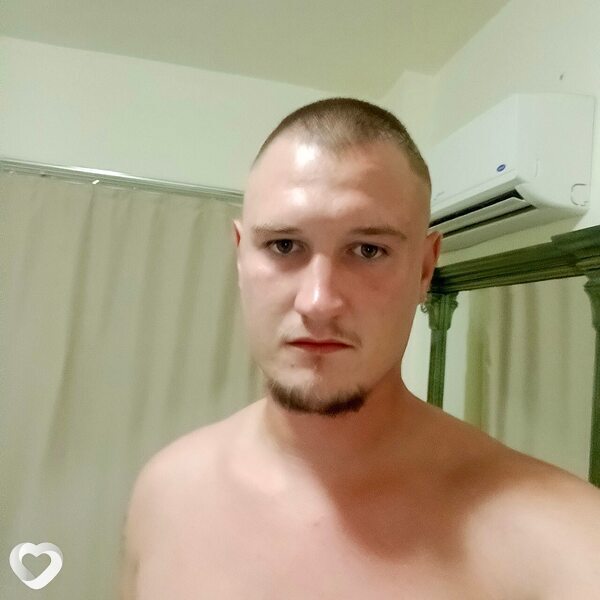 Сергей, Шклов