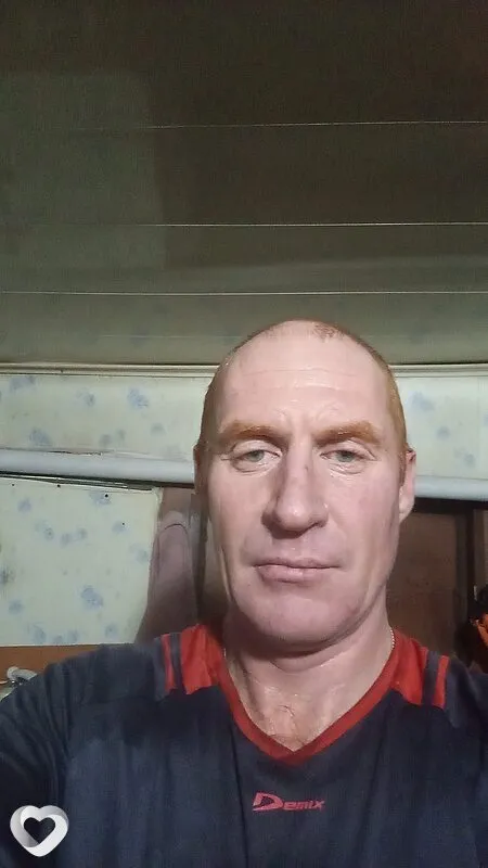 Евгений, 41, Барнауле — анкета №3625903